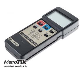لرزش سنج لوترون UTRON VB-8202