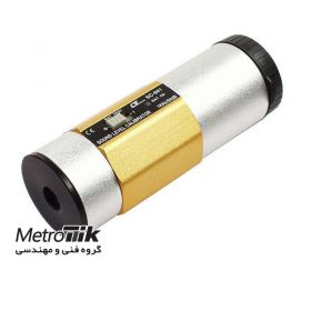 کالیبراتور صوت سنج لوترون LUTRON SC-941