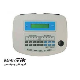 کنترل کننده از راه دور لوترون LUTRON GSM-889