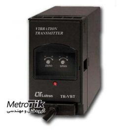 ترنسمیتر لرزش خروجی لوترون LUTRON TR-VBT1A4