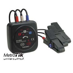 توالی سنج فاز رنج 70 تا 600 ولت هیوکی HIOKI PD3129