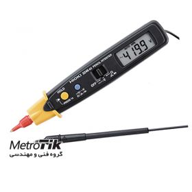 مولتی متر قلمی ولتاژ هیوکی HIOKI 3246-60