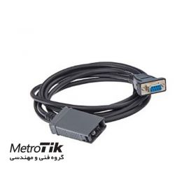 کابل RS232 پاورمتر کلمپی 3286 هایوکی HIOKI 9636-01