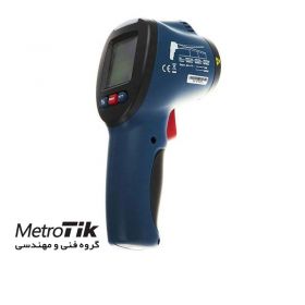 دماسنج لیزری سی ای ام CEM DT-8663