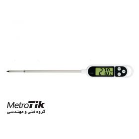 دماسنج میله ای سینومتر SINOMETER KT-300 - تماس 02133992447