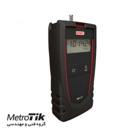 فشار سنج اتمسفر کیمو KIMO MP 55 - تماس 02133992447