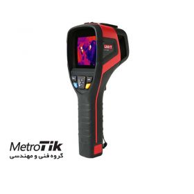 خرید ارزان UNIT UTi160V - تماس 02133992447