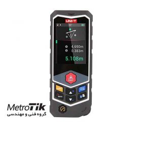 خرید ارزان UNIT LM80D PRO - تماس 02133992447