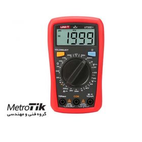 خرید ارزان UNIT UT33D Plus - تماس 02133992447
