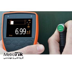 خرید ارزان ELCOMETER MTG6DL- تماس 02133992447