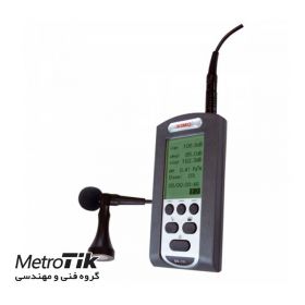 خرید ارزان KIMO DS 200 - تماس 02133992447