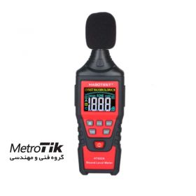 خرید ارزان HABOTEST HT622A - تماس 02133992447