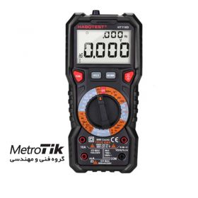 خرید ارزان HABOTEST HT118D - تماس 02133992447