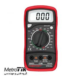 خرید ارزان HABOTEST HT830L - تماس02133992447