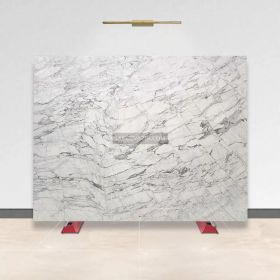 سنگ اسلب چینی پرشین اسکاتو