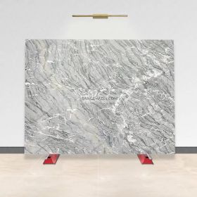 سنگ اسلب مرمریت سبز نایین