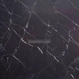 سنگ مرمریت مشکی نجف آباد