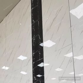 مزایا و معایب ماربل شیت