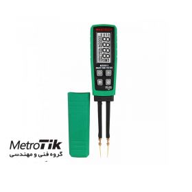 خرید ارزان MASTECH MS 8911 - تماس 02133992447