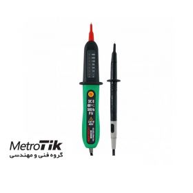 خرید ارزان MASTECH MS8922B - تماس 02133992447
