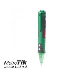 خرید ارزان MASTECH MS8902A - تماس 02133992447