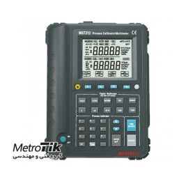 خرید ارزان MASTECH MS7212 - تماس 02133992447