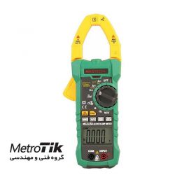 خرید ارزان MASTECH MS2115A - تماس 02133992447