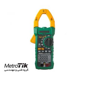 خرید ارزان MASTECH MS2015A - تماس 02133992447
