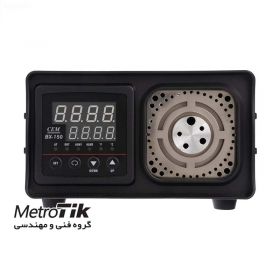 خرید ارزان CEM BX-150- تماس 02133992447