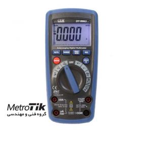 خرید ارزان CEM DT-9963T - تماس 02133992447
