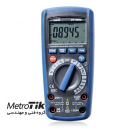 خرید ارزان CEM DT-9969 - تماس 02133992447