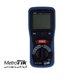 خرید ارزان CEM DT-5300B - تماس 02133992447