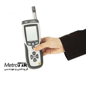 خرید ارزان CEM DT-8896 - تماس 02133992447