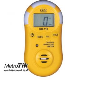 خرید ارزان CEM CO-110 - تماس 02133992447