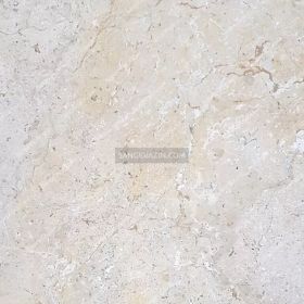 مرمریت آباده بی موج کرم طلایی