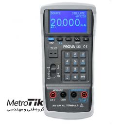 خرید ارزان PROVA 133- تماس 02133992447