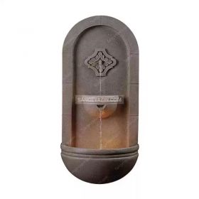 آبنما سفارشی