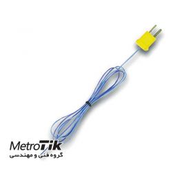 خرید ارزان LUTRON TP-01 - تماس 02133992447