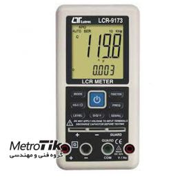 خرید ارزان LUTRON LCR-9173 - تماس 02133992447