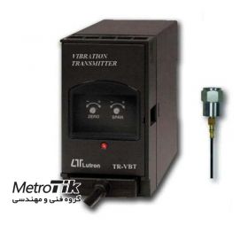 خرید ارزان LUTRON TR-VBT1A4 - تماس 02133992447