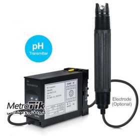 خرید ارزان LUTRON BNC-TR-PH - تماس 02133992447