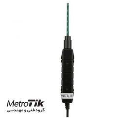 خرید ارزان LUTRON MG-3003SD - تماس 02133992447