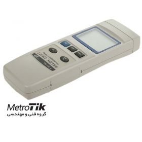 خرید ارزان LUTRON YK-10LX - تماس 02133992447