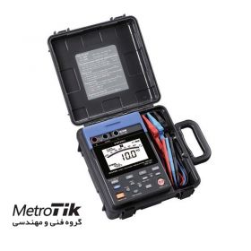 خرید ارزان HIOKI IR3455 - تماس 02133992447