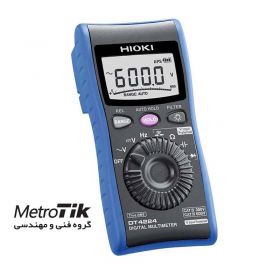 خرید ارزان HIOKI DT4224 - تماس 02133992447