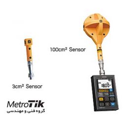 خرید ارزان HIOKI FT3470-52 - تماس 02133992447