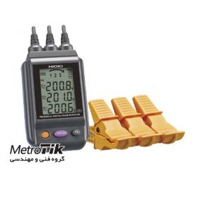 خرید ارزان HIOKI PD3259-50 - تماس 02133992447