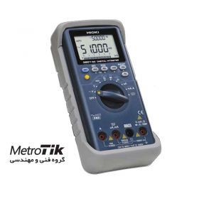 خرید ارزان HIOKI 3801 - تماس 0233992447