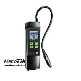 خرید ارزان TESTO 316-4 Set 1 - تماس 02133992447