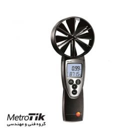 خرید ارزان TESTO 417 - تماس 02133992447